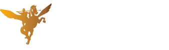 logo Bellerophon